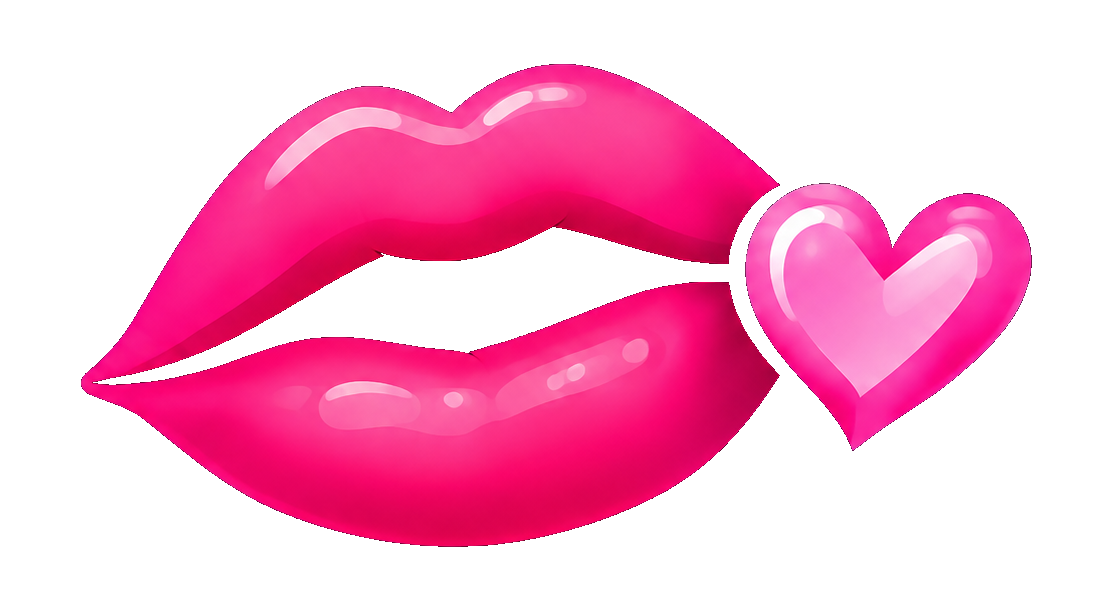 FlirtifyGirl logo