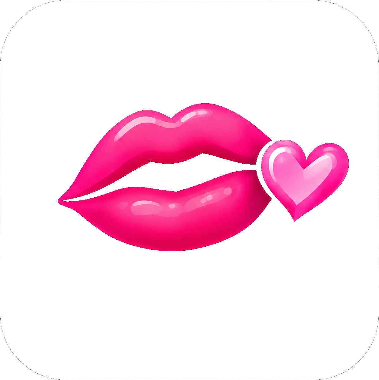 FlirtifyGirl